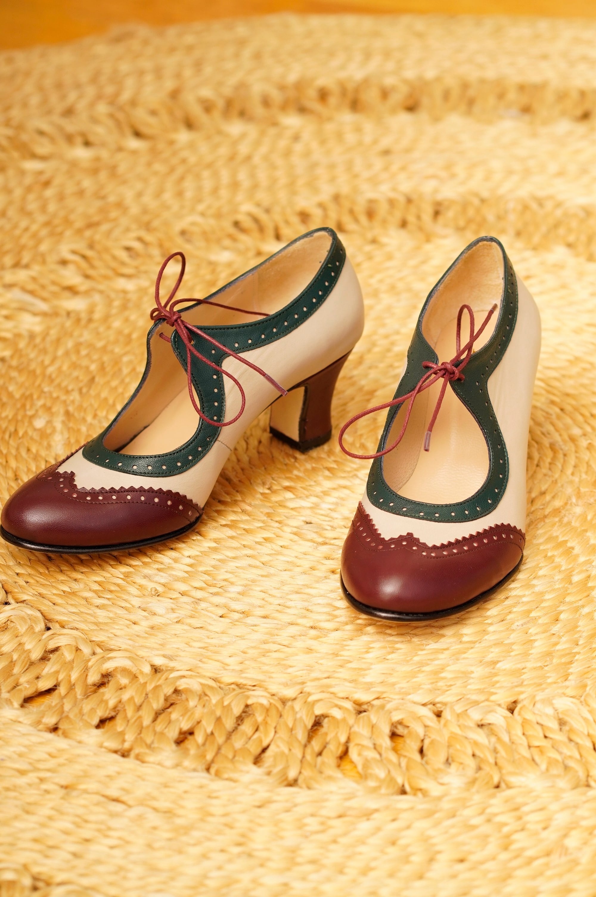 Moda Ayakkabı