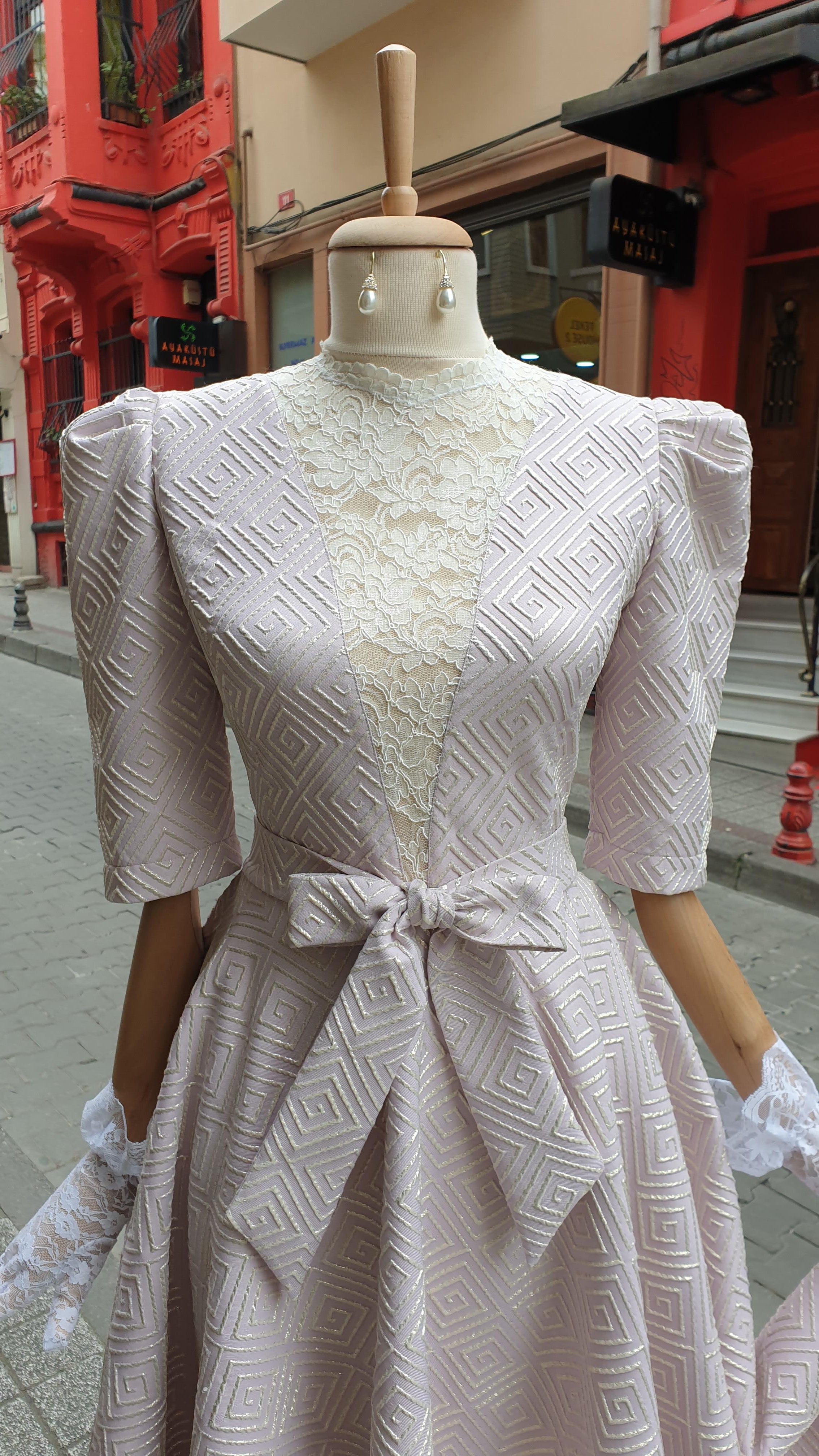 Rosaline