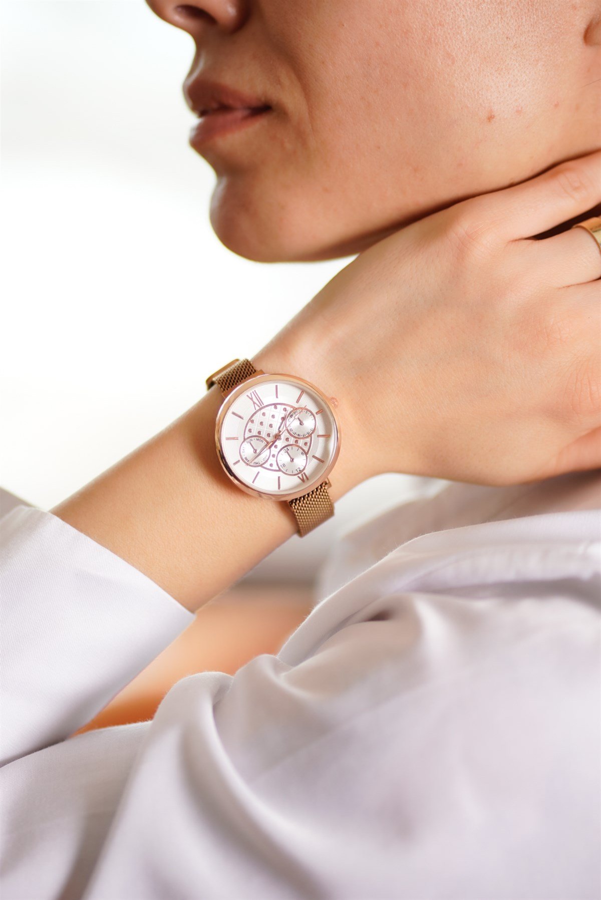 Saat