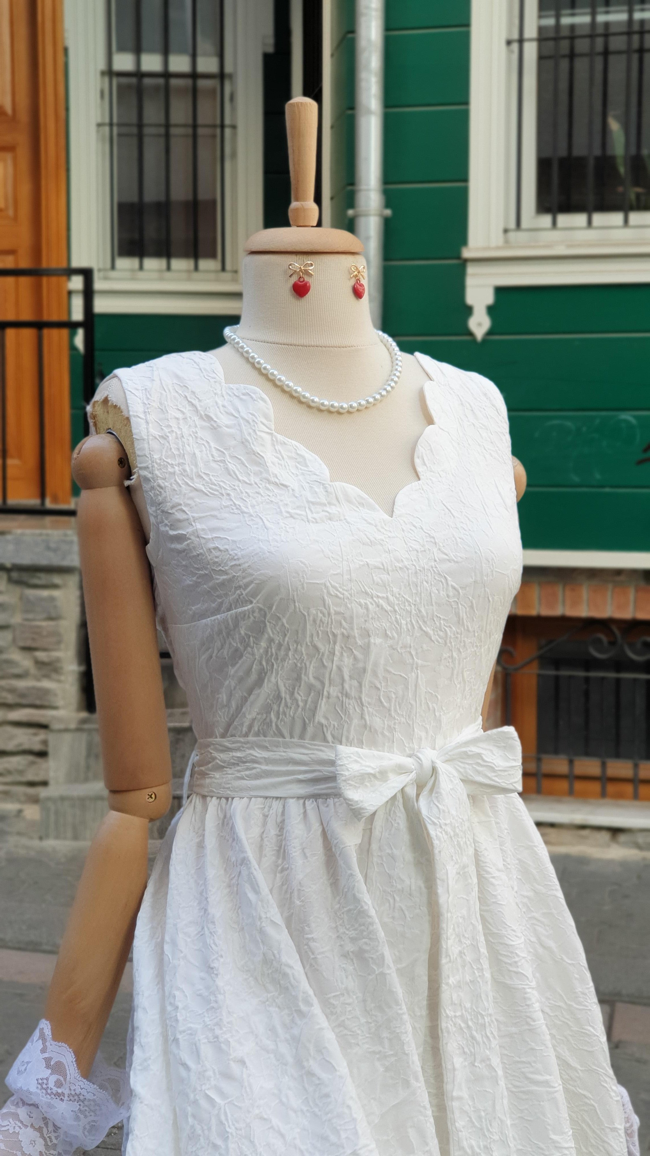 Şahika