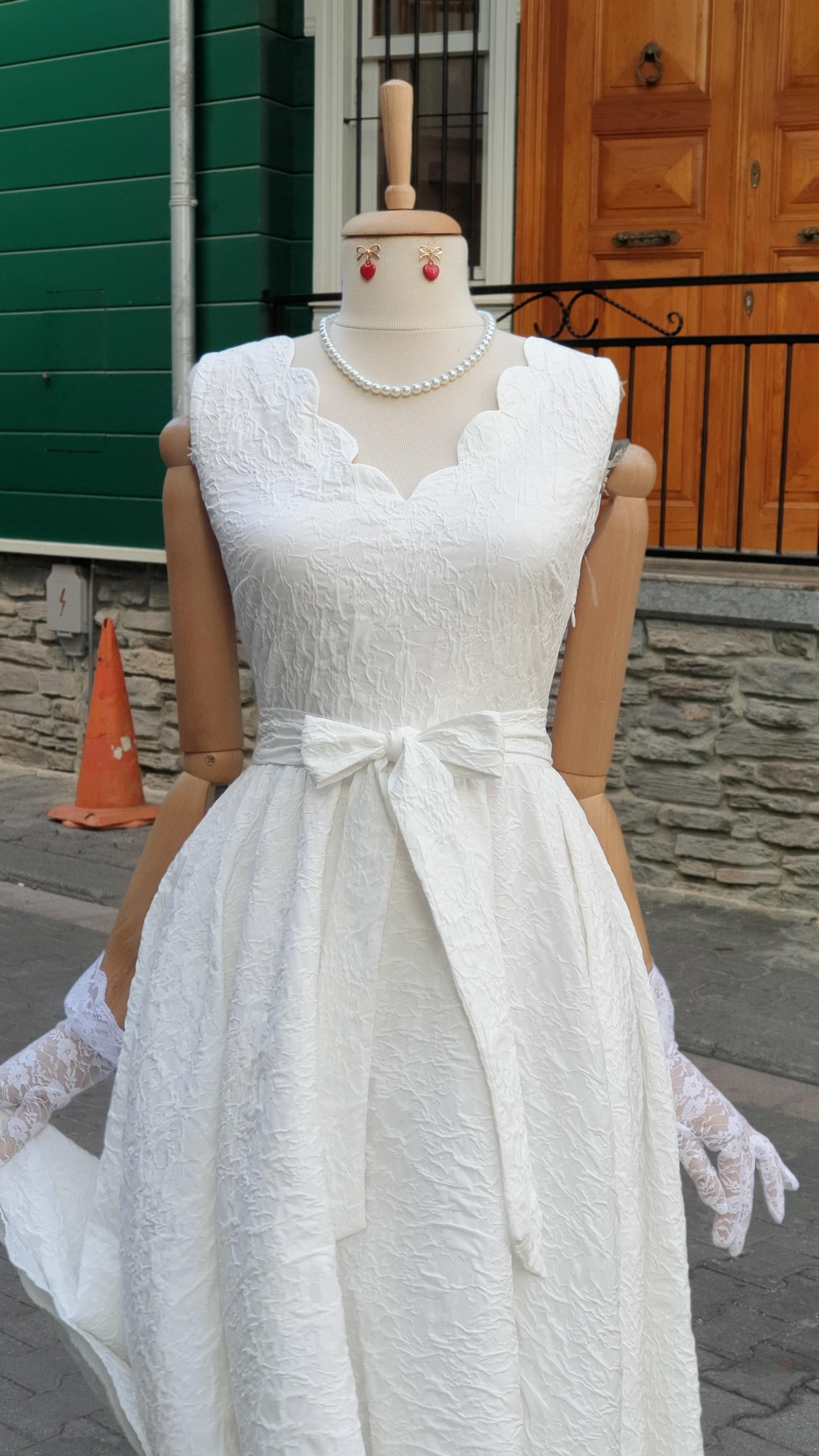 Şahika