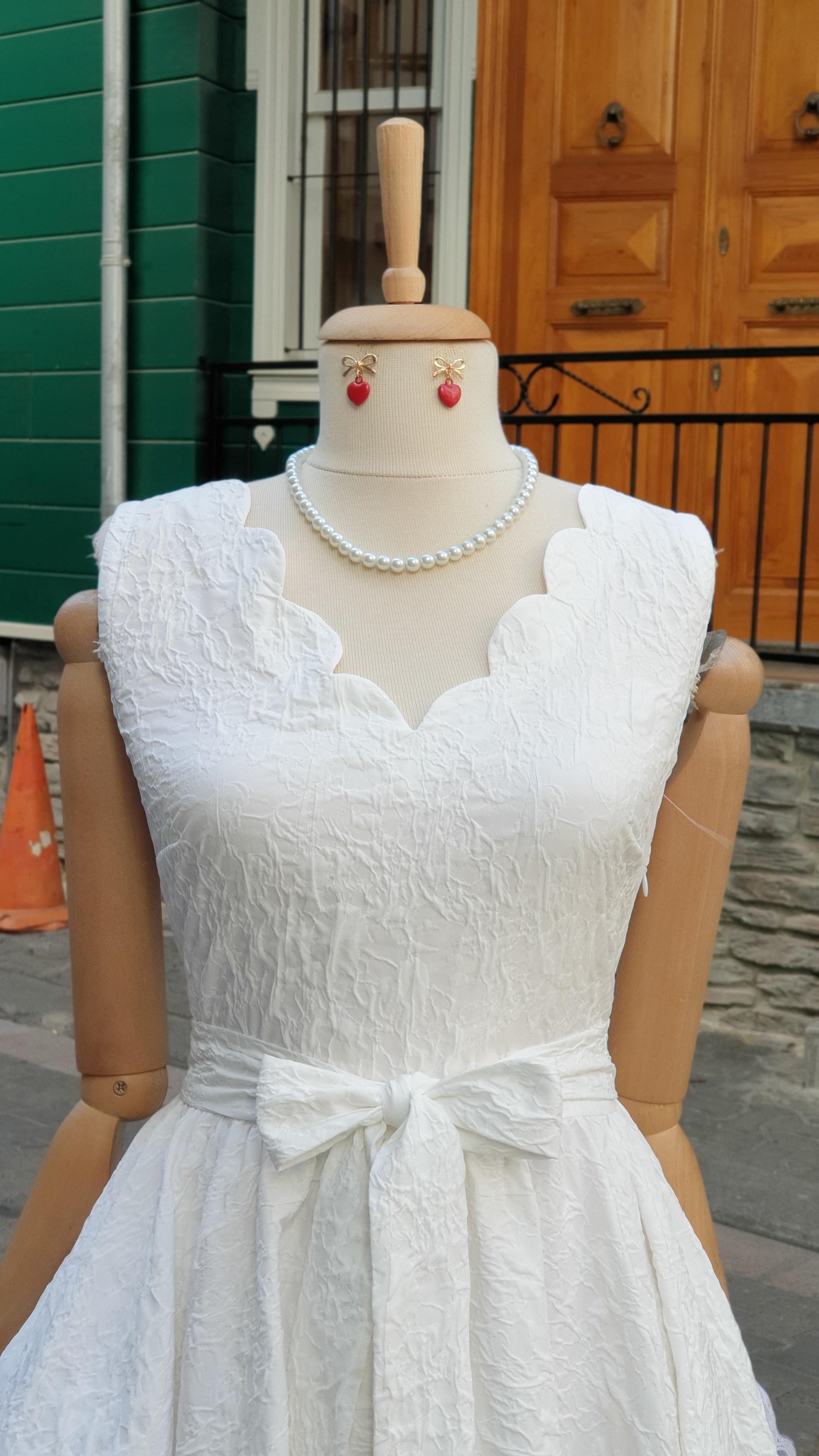 Şahika