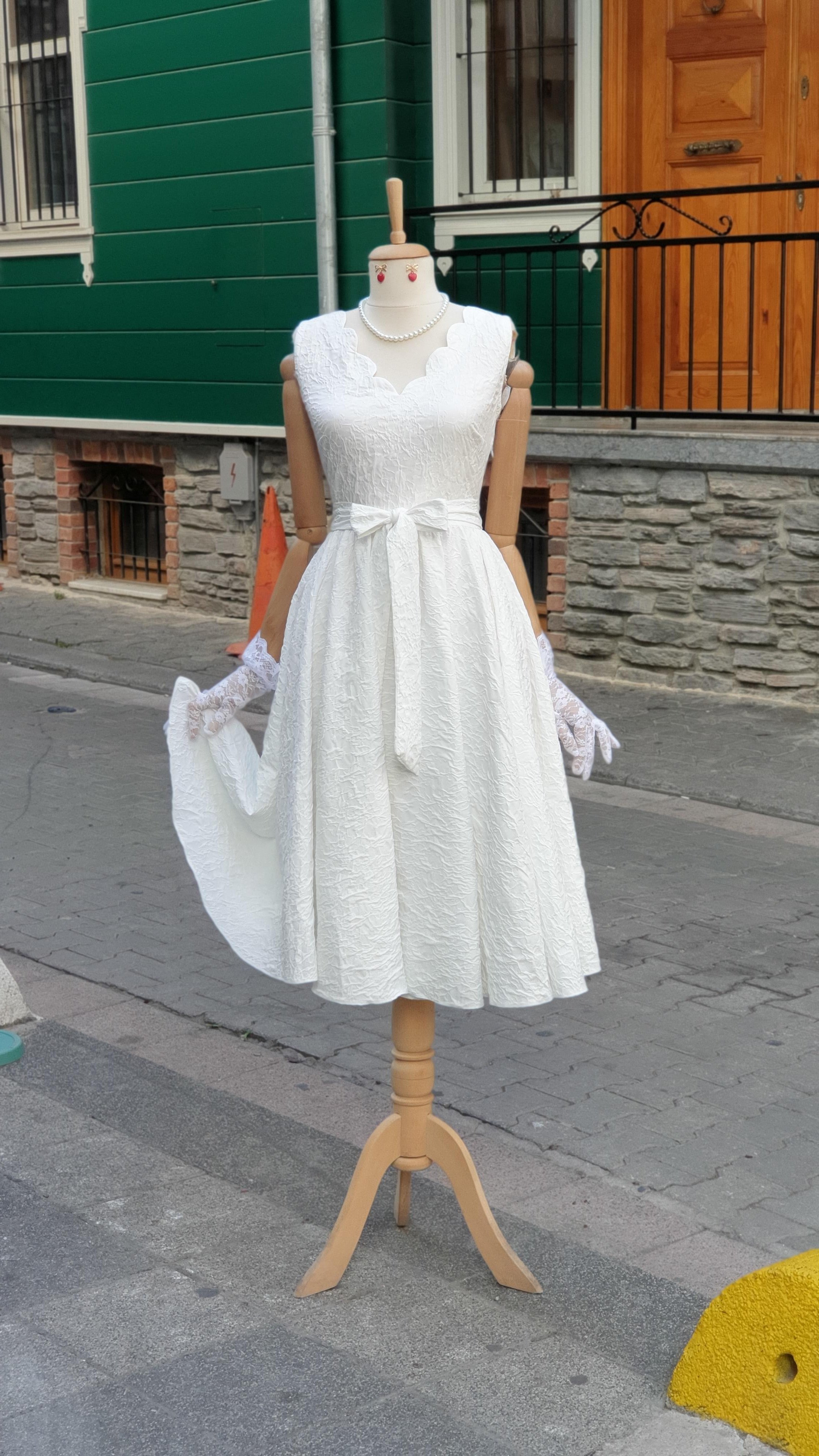 Şahika