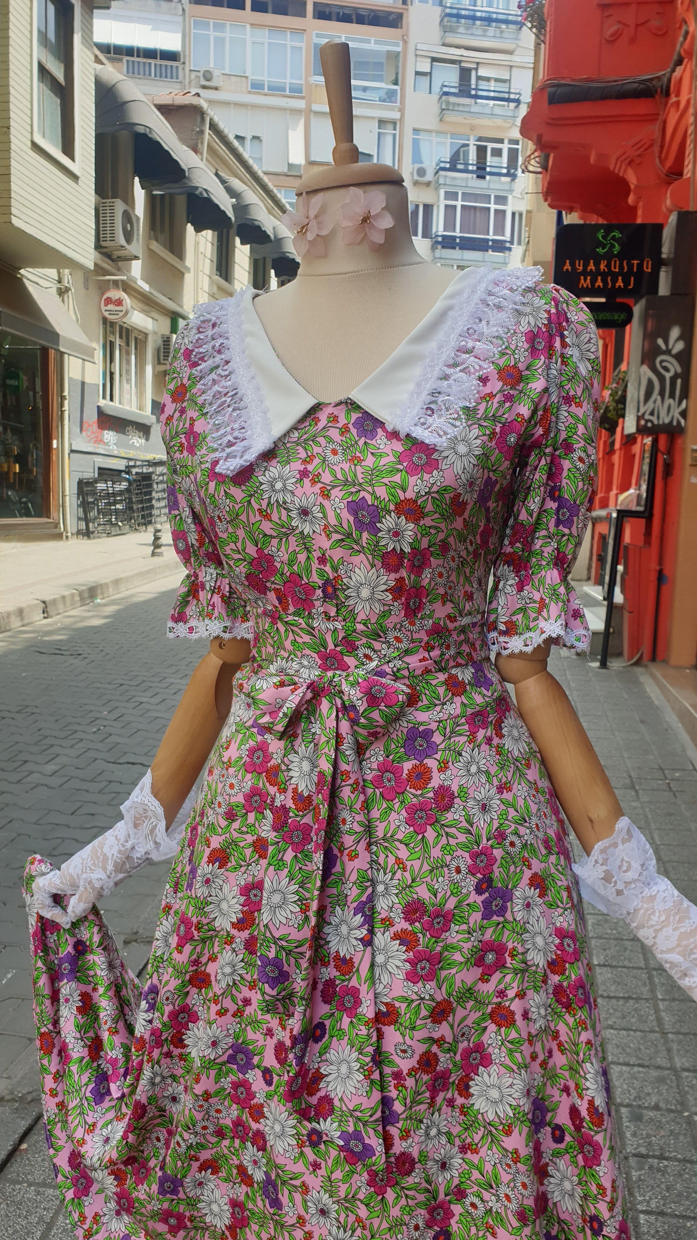 Şefika