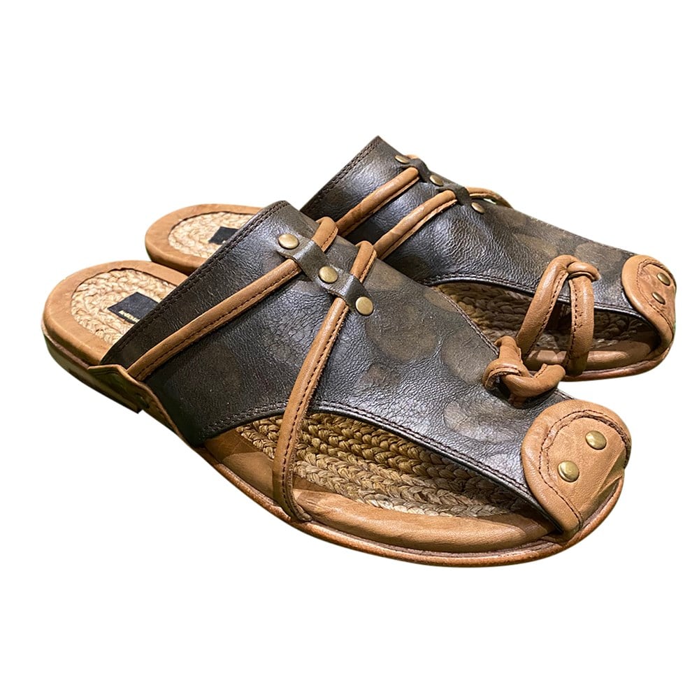 Hardy BCKEC-07 Kadın Sandalet