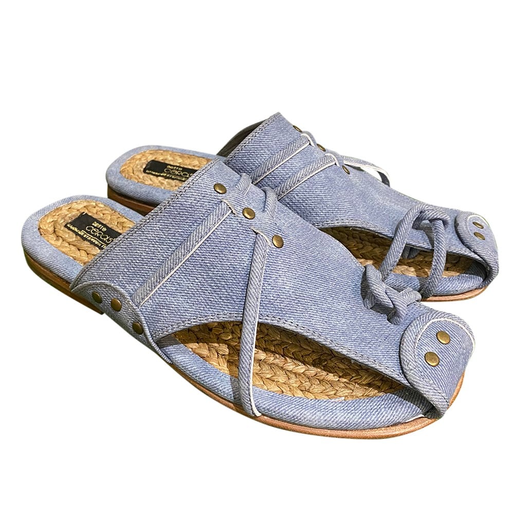 Hardy BCKEC-09 Kadın Sandalet