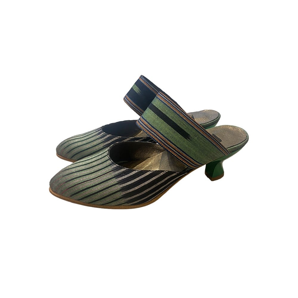 Lotus BCDKT-02 Kadın Terliği