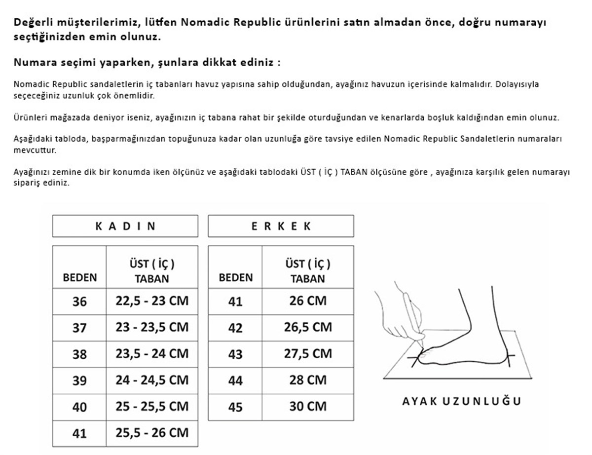 NOMADİC REPUBLİC BODRUM KADIN İP SANDALET