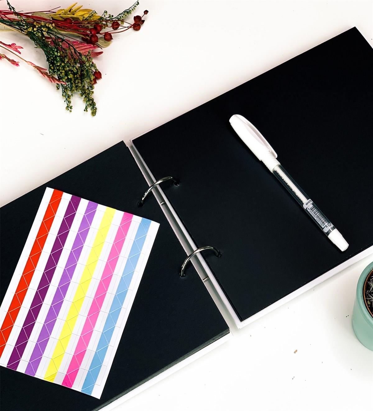 Our Adventure Book Tasarımlı Fotoğraf Albümü Anı Defteri, Kendin Yap DIY