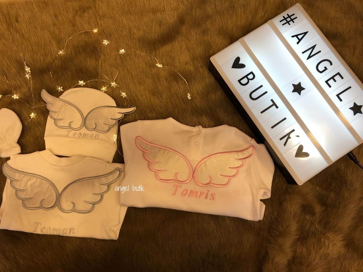 Abla Kardeş Setleri