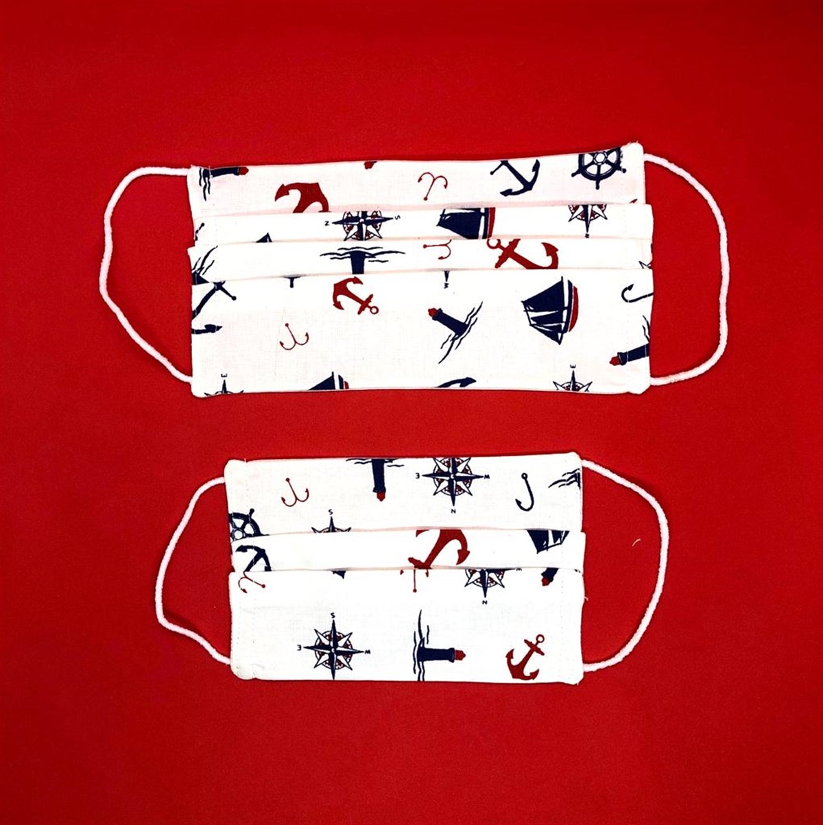 bez-maske-denizci