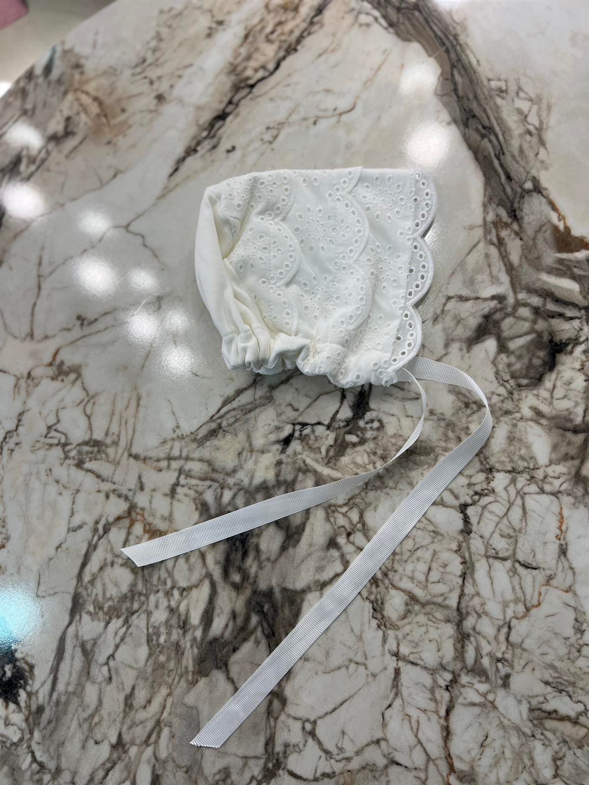 Blair Bebek Tulum Seti