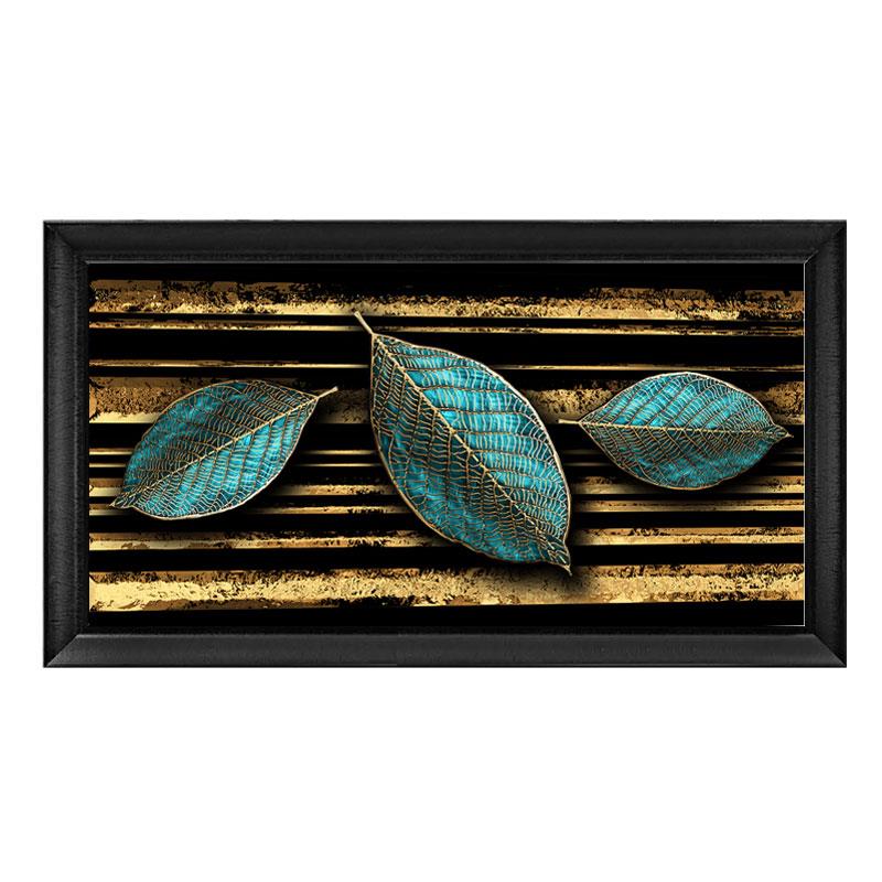 AB-038 Çerçeveli Tablo - Çamlıca Home