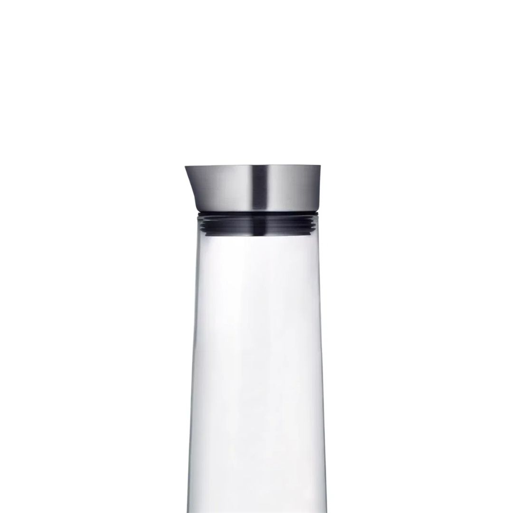 ACQUA Cam Su Sürahisi 1,5 Litre - Blomus