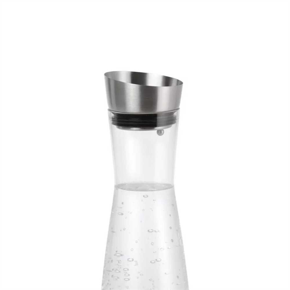 ALDOA Cam Su Sürahisi 900 ml - Blomus