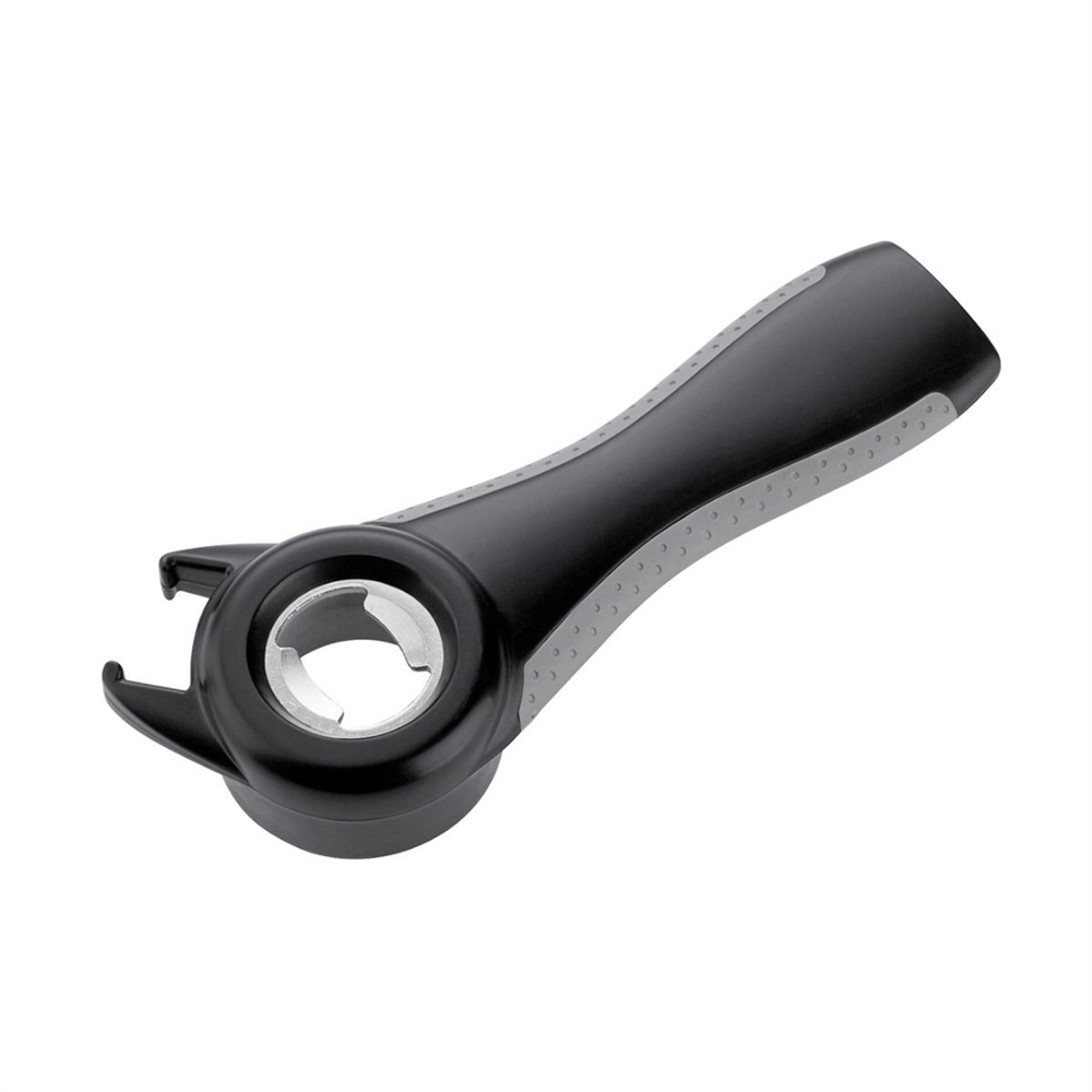 Aperto 5'İ 1 Arada Çok Fonksiyonlu Açıcı 5,7x2,8x14,6 cm - Gefu