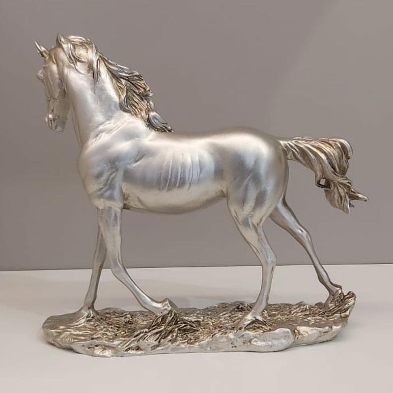 At Biblo Gümüş - Çamlıca Home