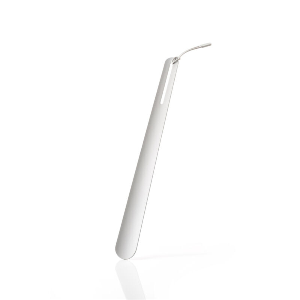 Ayakkabı Çekeceği 45 cm Soft Gri - Zone Denmark