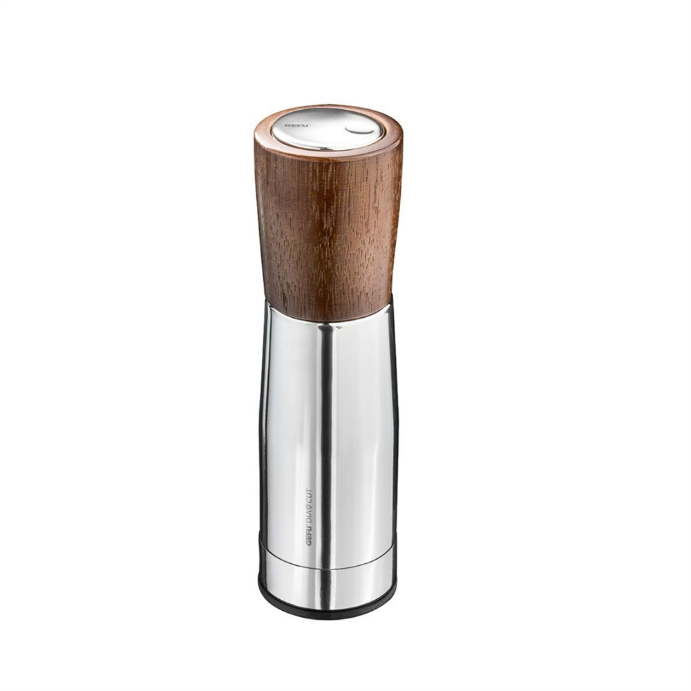 Baharat Kesici 18,3 cm Paslanmaz Çelik - Gefu