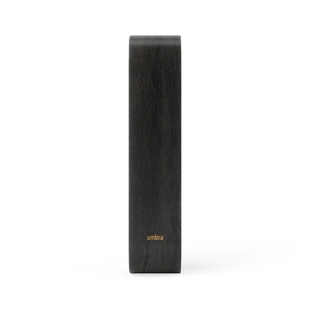 Bellwood Resim Çerçevesi Eskitilmiş-Ceviz Renk 5x7'' (23.9x18.8x5 cm) - Umbra