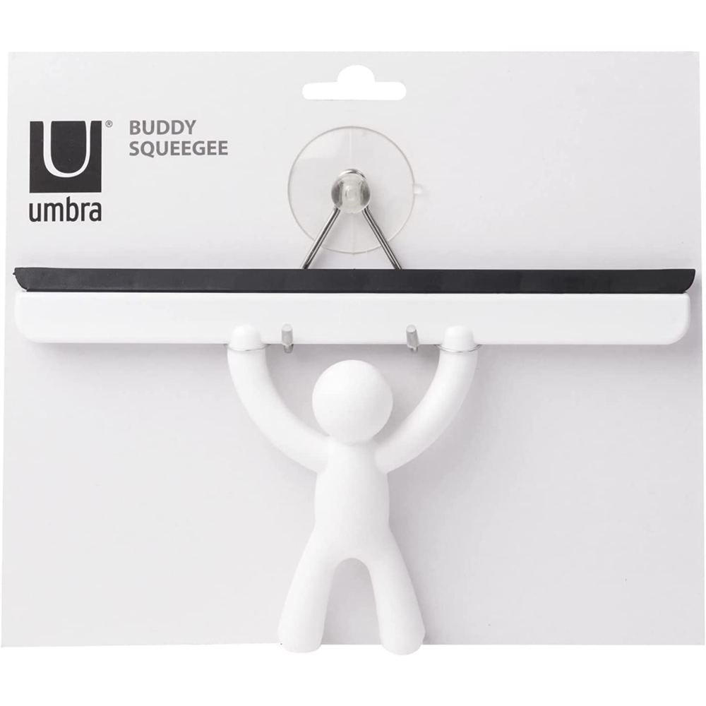Buddy Çekçek - Umbra