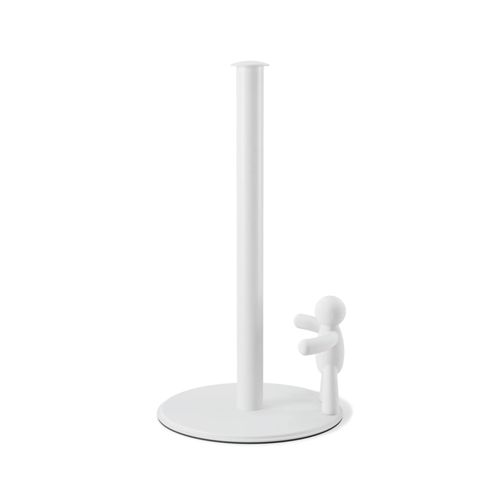 Buddy Kağıt Havluluk 33 cm - Umbra