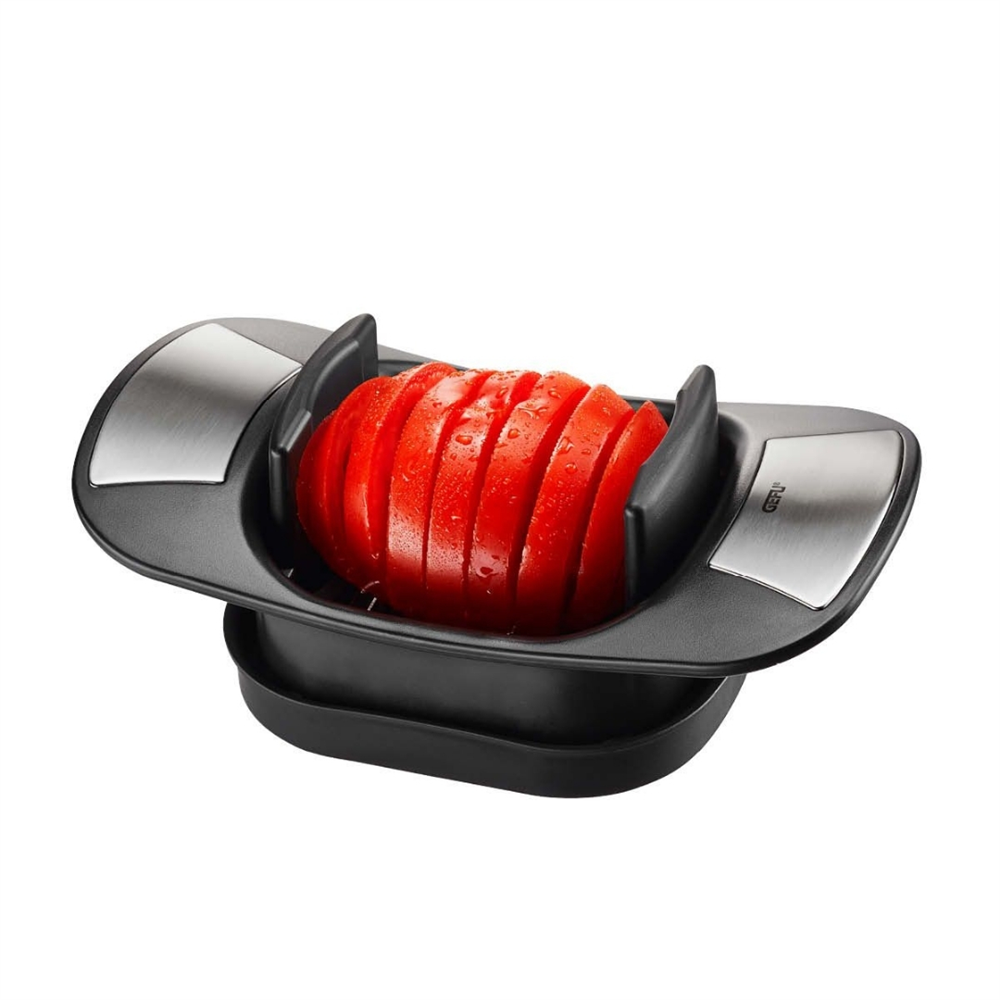 Caprese Disk Kesici 20,4x11,8x7,5 cm - Gefu