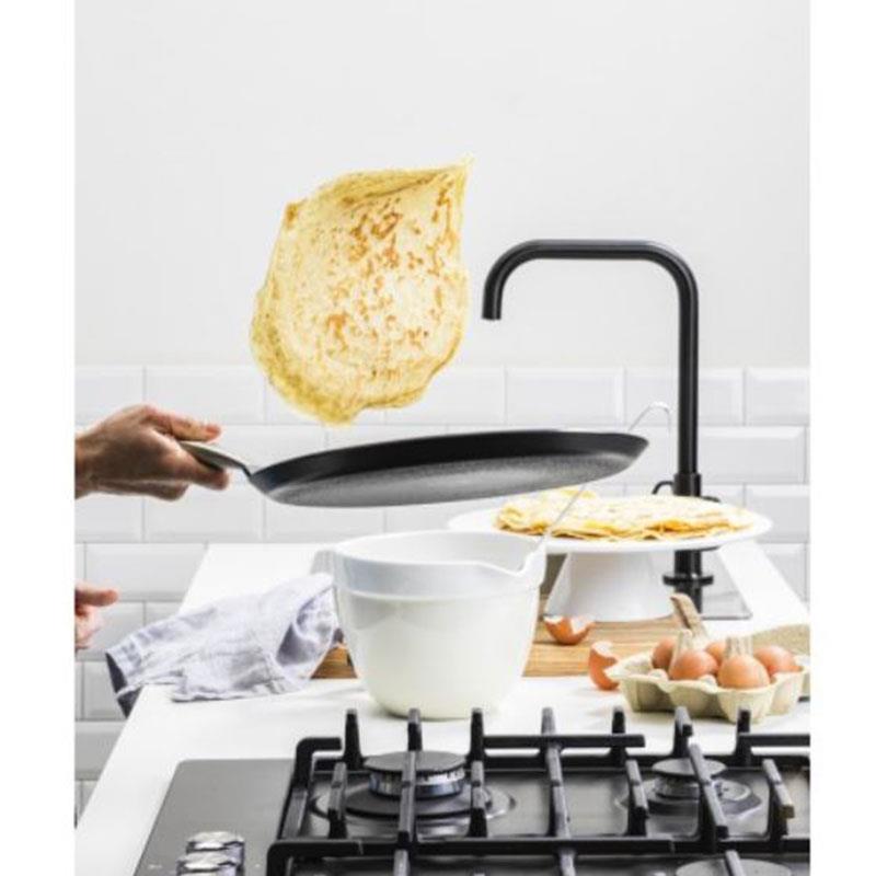 Copenhagen Krep Panke Tavası 28 cm - Greenpan