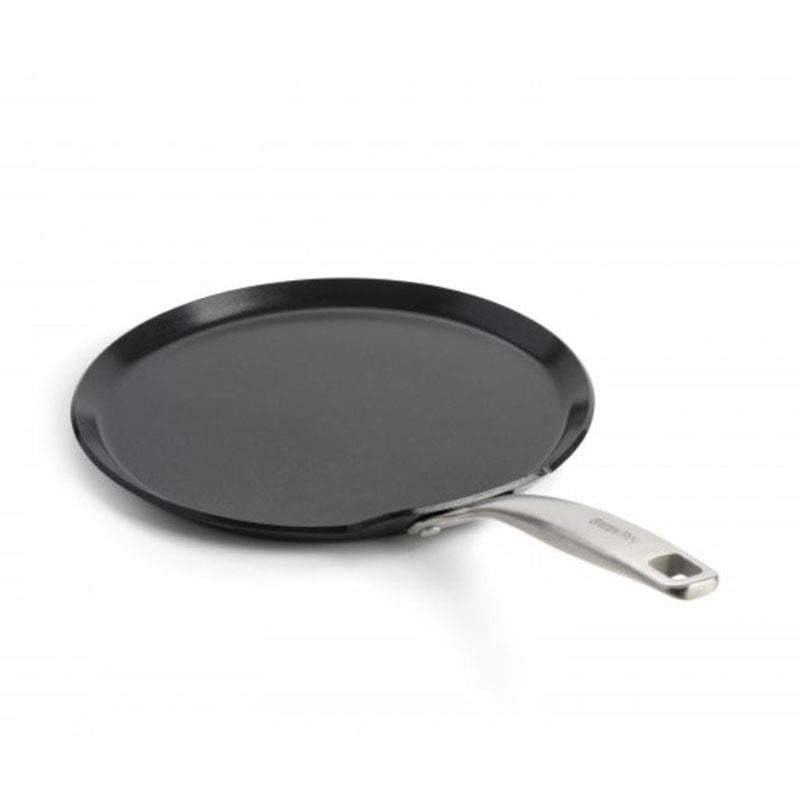 Copenhagen Krep Panke Tavası 28 cm - Greenpan