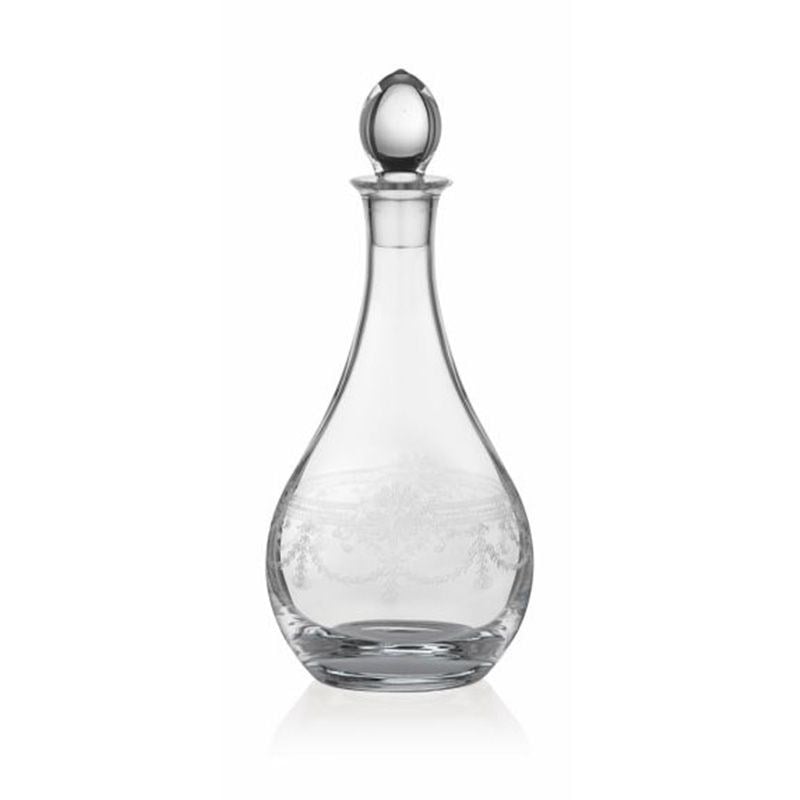 Decorium Şarap Şişesi Elit