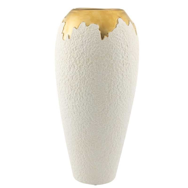 Dekoratif Vazo 41.5 cm