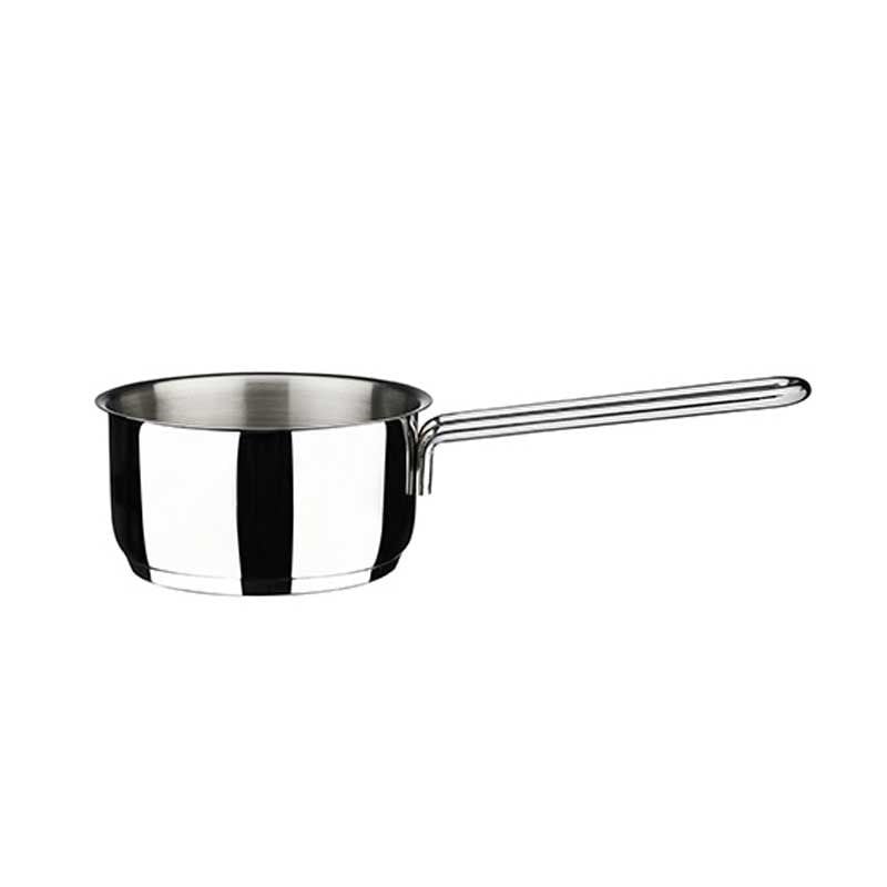 Designo Topline 14 cm Çelik Sosluk