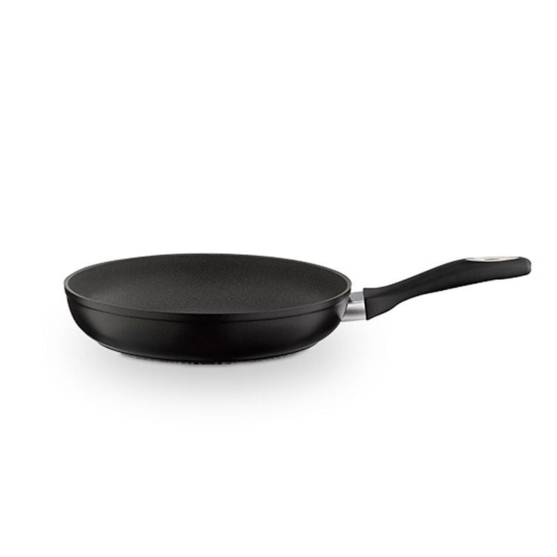 Enduro Plus 26 cm Granit Tava