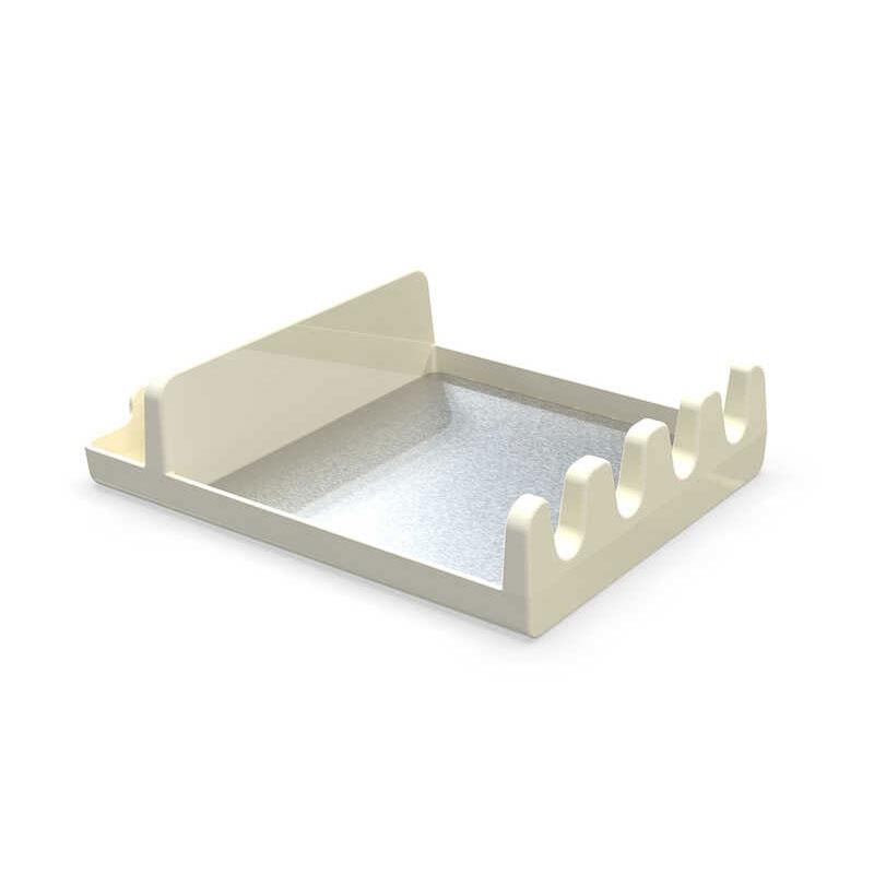 Fabıola Kepçelik Kaşıklık-Bej - Primanova