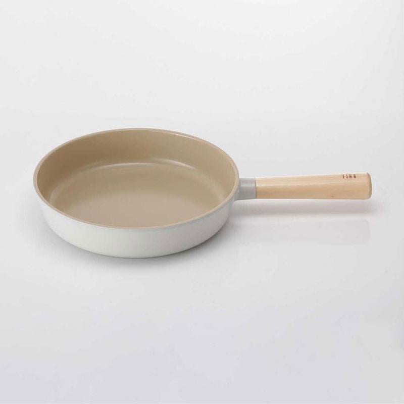 Fika Alüminyum Döküm Tava 26 cm - NEOFLAM