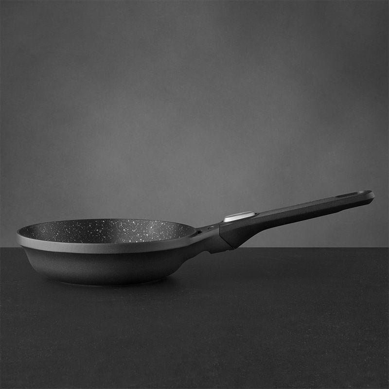 GEM 20 cm Döküm Tava