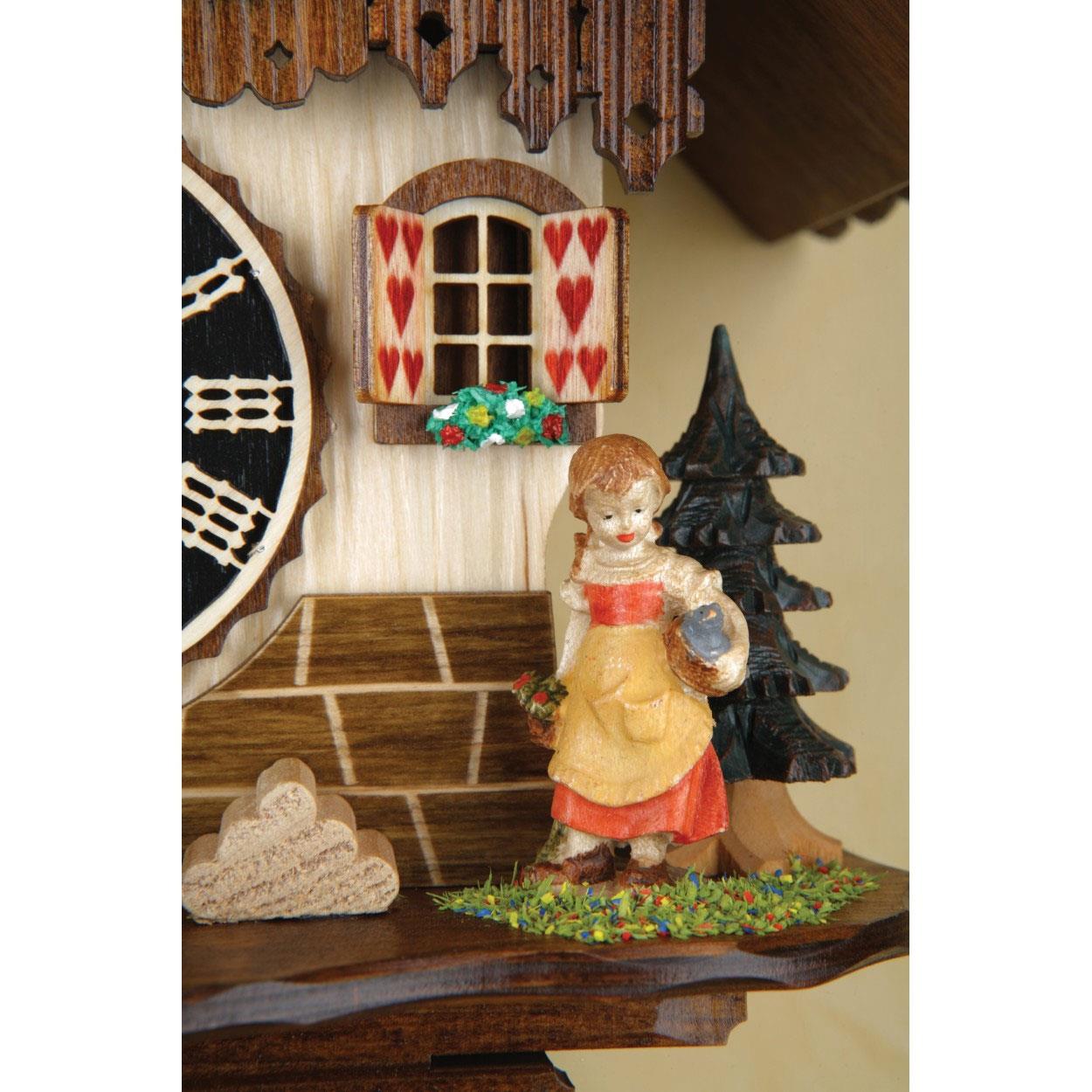 camlica-home-25cm-gunluk-kurmali-guguklu-duvar-saati