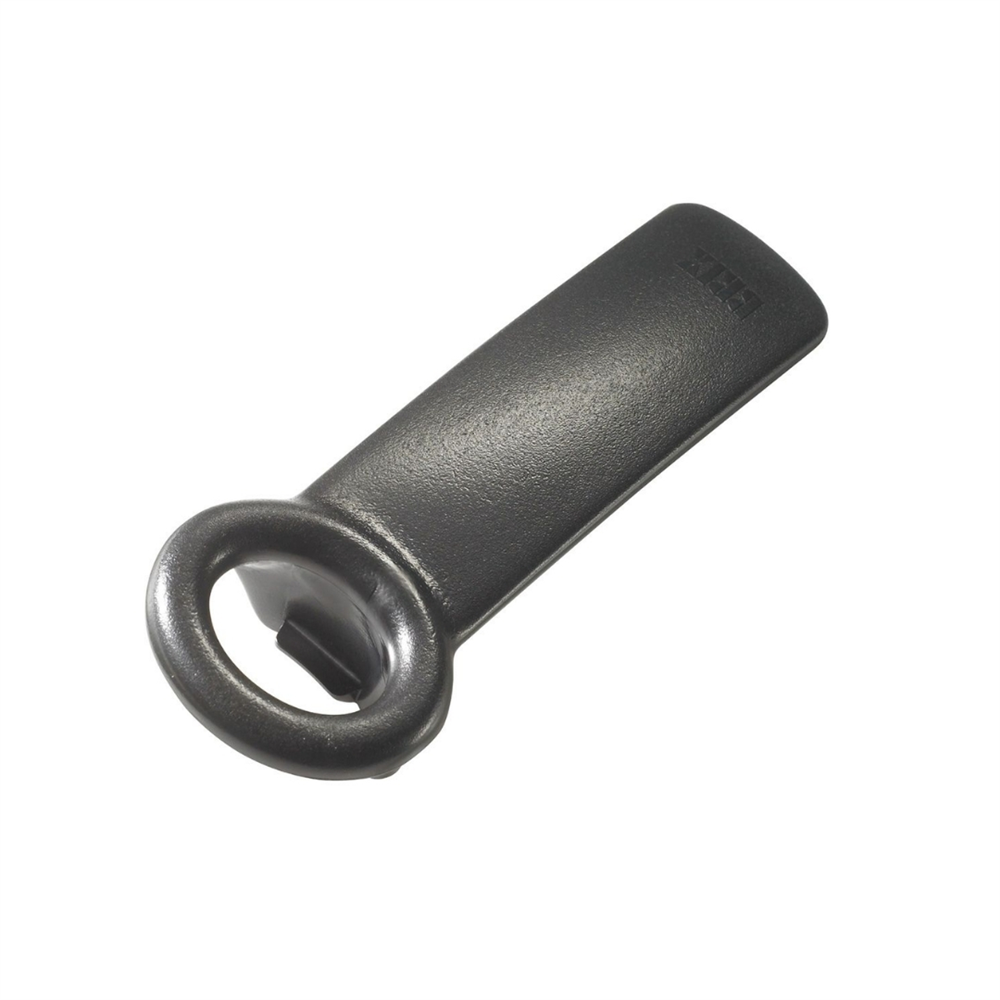 Jarkey Kavanoz Kapak Açacağı 13,9x4,9x2,7 cm - Gefu
