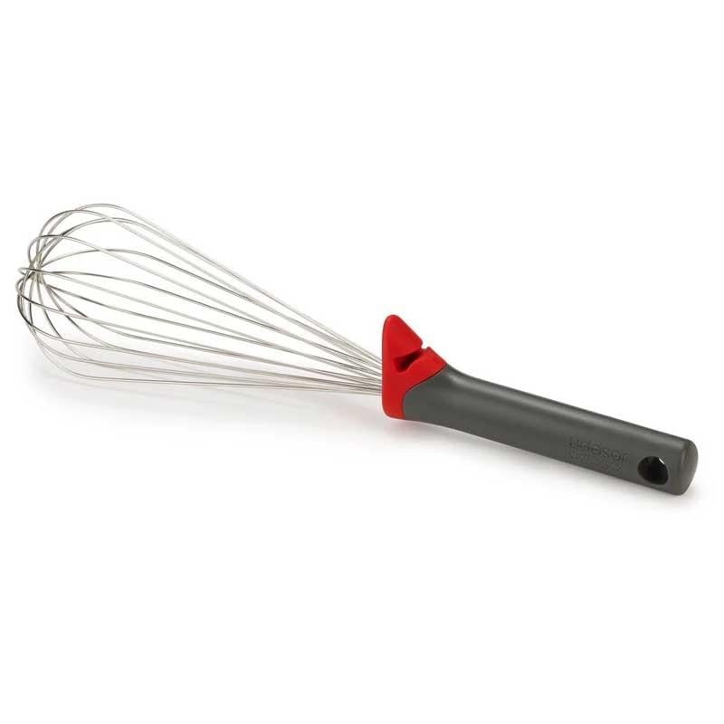 JJ Duo Çırpma Teli -80016 - Joseph Joseph Duo