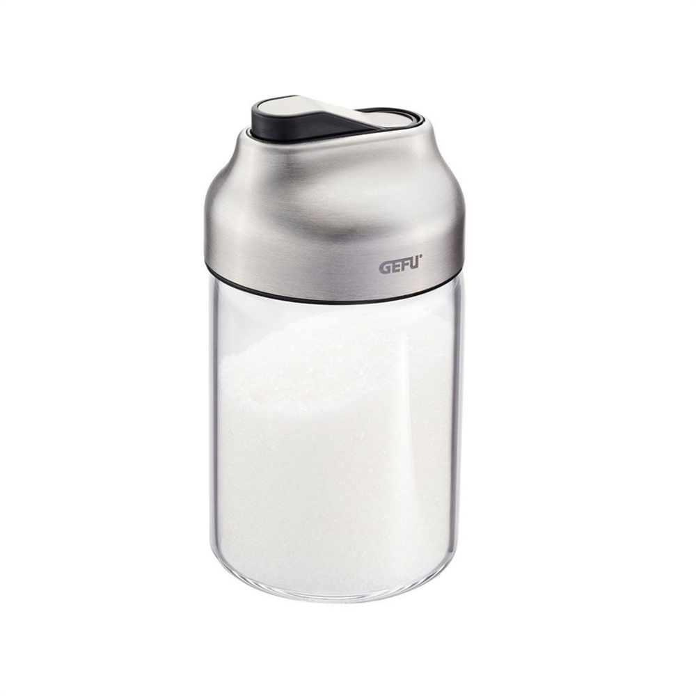 Kippo Şeker Veya Süt Dağıtıcı 180 Ml - Gefu