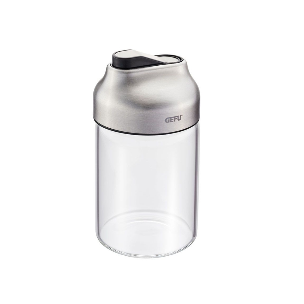 Kippo Şeker Veya Süt Dağıtıcı 180 Ml - Gefu