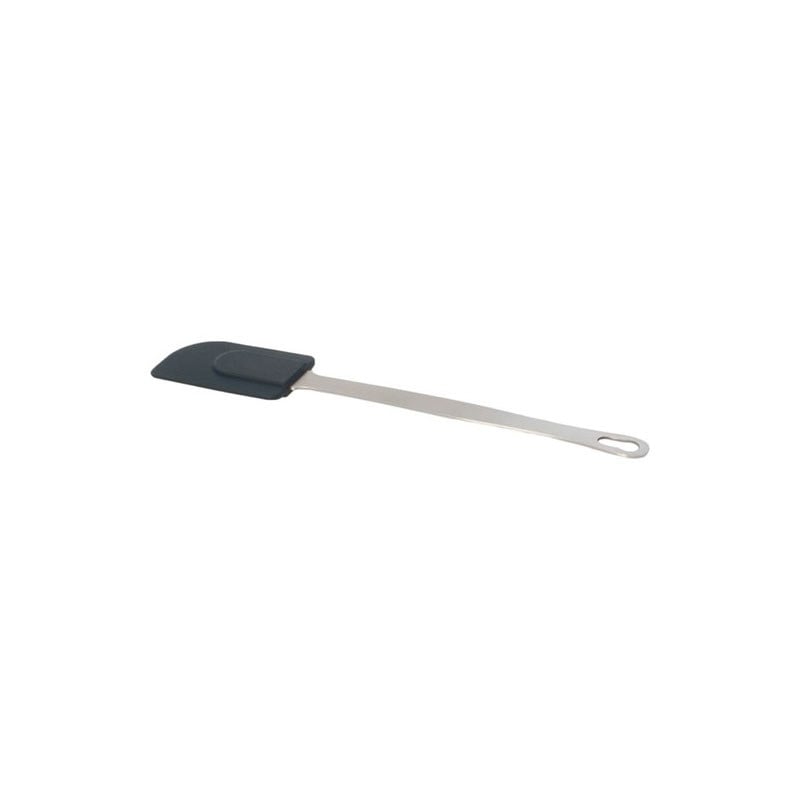 Leggno Black Pratico Spatula - Leggno