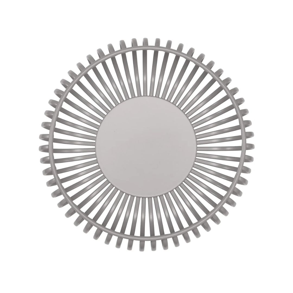 LITO Çelik Kase Kumru Renk S Boy - Çap: 20 cm - Blomus