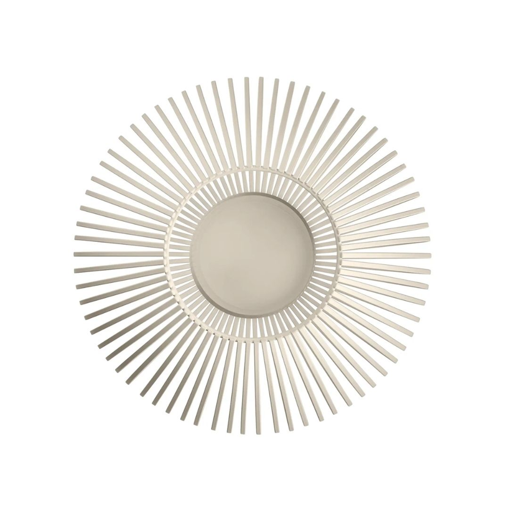 LYVA Fener Bej Renk M Boy - Ø31 cm - Blomus