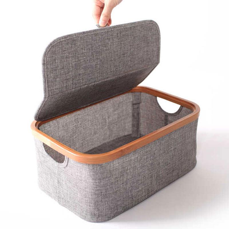 Magus Akore Piknik Sepeti - Primanova