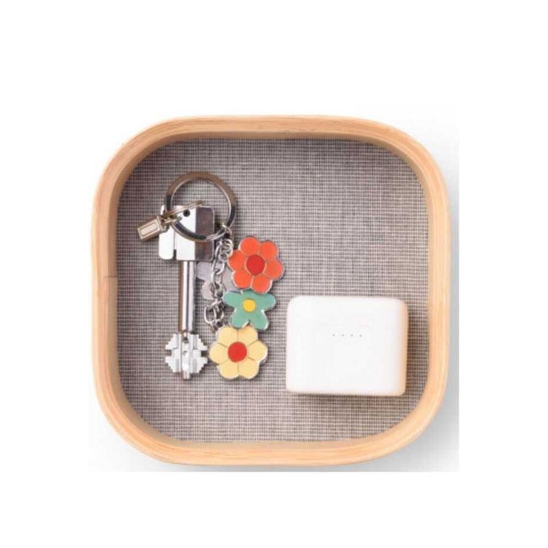 Magus Peto Küçük Boy İstiflenebilir Raf - Primanova