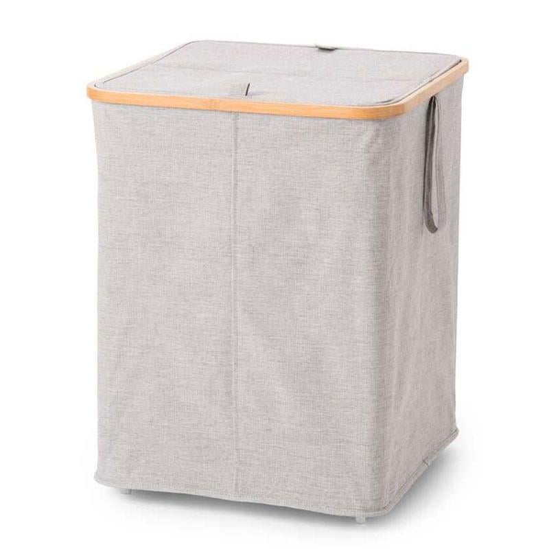 Magus Rolls Çamaşır Sepeti - Primanova