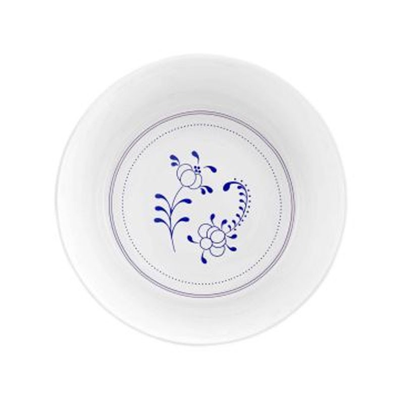 Marvy Salata Kasesi 23 cm - The Mia