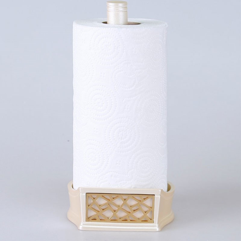 Mirage Kağıt Havluluk İnci Altın - Selim