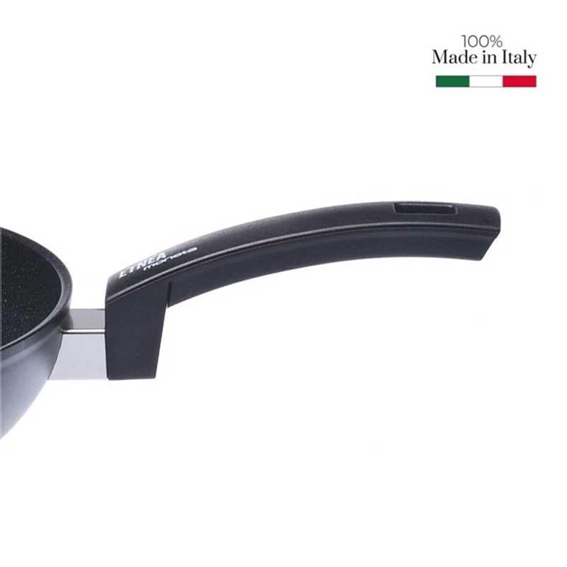 Moneta Etnea Wok Tava 28 cm - Moneta